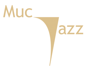 mucjazz - Münchner Verein zur Förderung von Jazz e.V.
